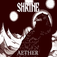 Shrine